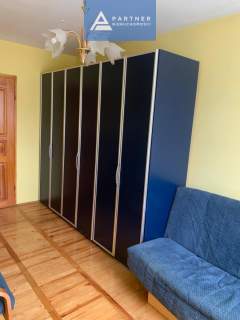 Gdynia Chylonia,3 pokoje, 57 m , ciche, jasne.