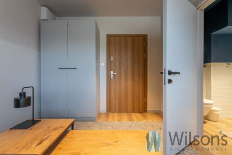 Apartament - Białka Tatrzańska