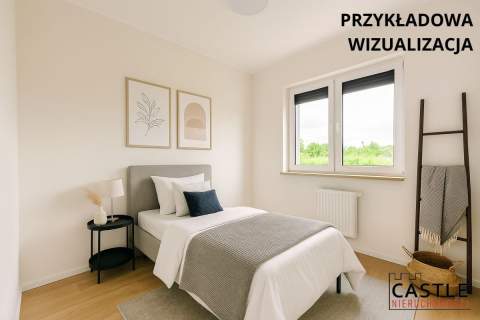 Drugi etap Bliźniaki w doskonałej cenie