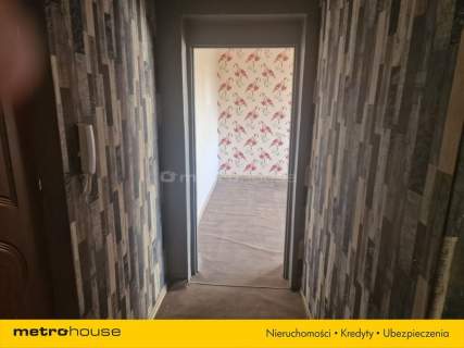 Mieszkanie na sprzedaż, 38 m2, Siemianowice Śląskie