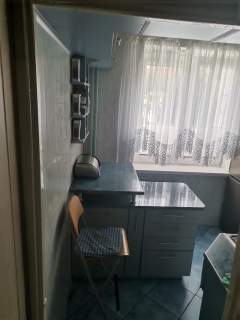 2 pokoje 53, 5 M2 balkon Piła - Zamoście.