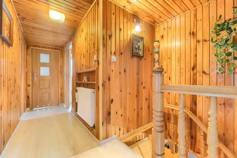 Jeden dom. Wiele możliwości. 160 m2. 2 wejścia.