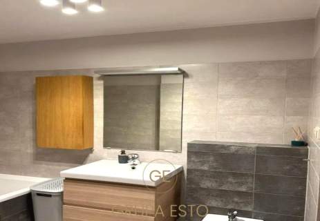 BRONOWICE 3 POKOJE BALKON MIEJSCE POSTOOWE