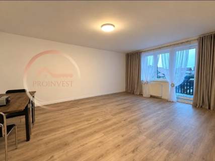 Dom z dużą przestrzenią i potencjałem w BRZOZIE