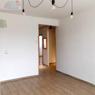 Mieszkanie na sprzedaż, 49 m2, Nowy Sącz