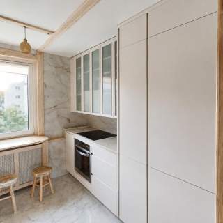 Apartament Opole