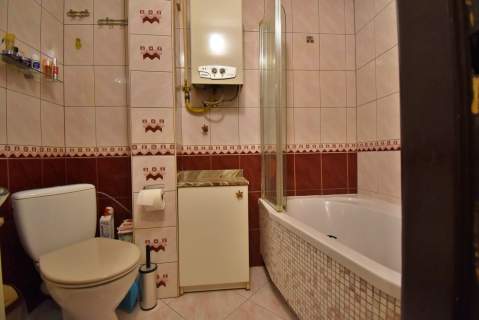 Mieszkanie 2 pok, 34,8 m2, Spółdzielcza, KSM