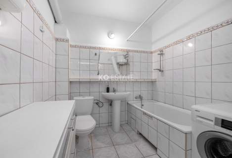 Centrum 2 pokoje osobna kuchnia 
