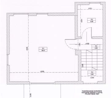 Dom Bronowice Blisko Woli Justowskiej 150 m2 , Odebrane