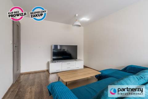 Umeblowane I Południowe I Balkon I Po remoncie
