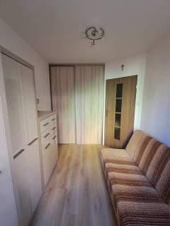Mieszkanie na sprzedaż, 43,23 m2, Biała Podlaska