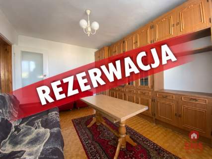 Centrum Augustowa atrakcyjna cena za m