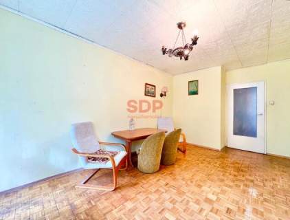 Mieskzanie 3 pokojowe blisko centrum Popowice Balkon Piwnica