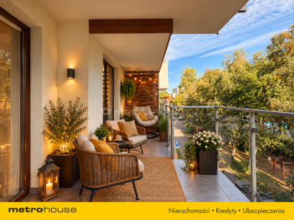 2-POKOJOWY APARTAMENT 300 M OD MORZA