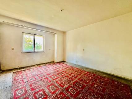 Kamienica 10 pokoi, działka 486 m2 Centrum Borowa