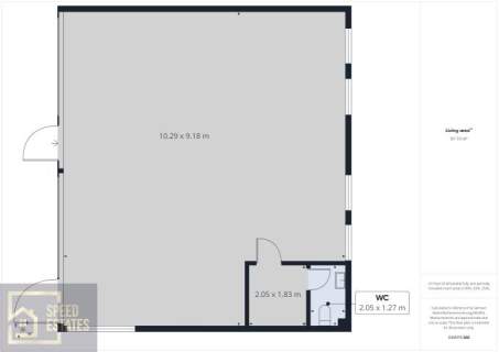 DUŻA WITRYNA 90,88M2 PARTER .MOŻLIWY PODZIAŁ