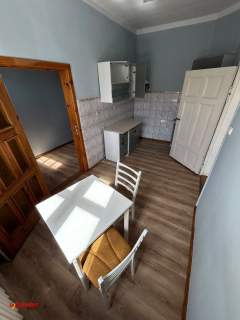 Mieszkanie 4-pokojowe - 86m2 w centrum Ośna