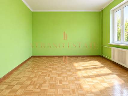 Przestronne, dwustronne 2 pokoje Balkon Osiedle Północ II