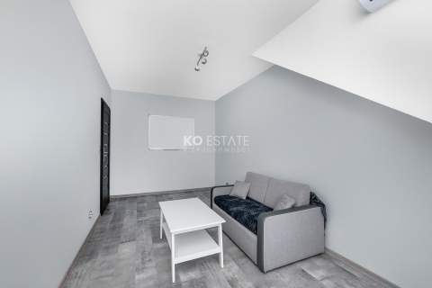 Zacharzyce- 7 min od Wrocławia/ 121 m2 na wynajem.