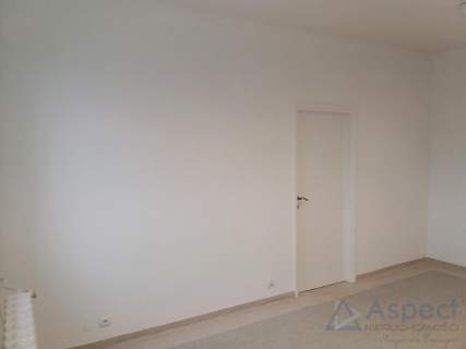 Nieruchomość komercyjna do wynajęcia, 19,5 m2, Szczecin