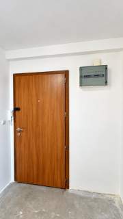 dla pary lub pod wynajem 2 pokoje Tychy ul.Żorska