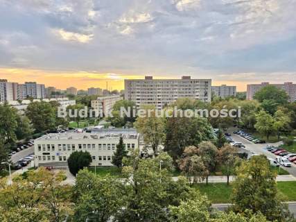 Mieszkanie na sprzedaż, 30 m2, Warszawa