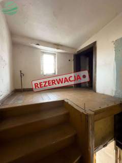 Bezczynszowe mieszkanie z niezależnym wejściem w k