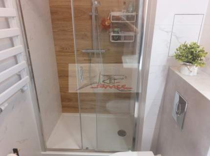Mieszkanie do wynajęcia, 65 m2, Warszawa
