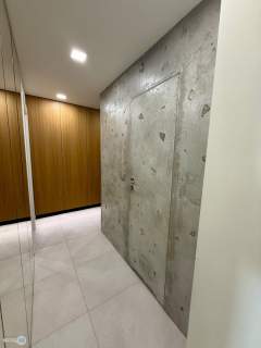 Mieszkanie na sprzedaż, 48,4 m2, Kielce