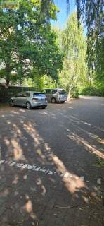 Dom 154,8 m 4 sypialnie, ogród, garaż Wojszyce
