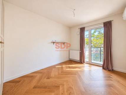 Nowoczesne 3 pokoje blisko Rynku Garaż Balkon Klimatyzacja