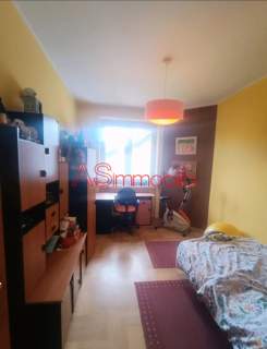 Mieszkanie 78 m2, 3/4 pokoje, Ursynów Warszawa