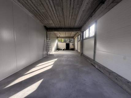 Lokal użytkowy do wynajęcia, 82 m2, Gliwice