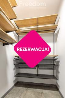 Stara Cegielnia 2 ogródki Prywatny park