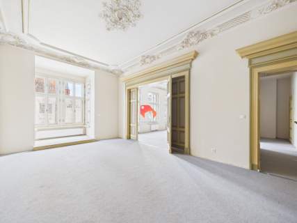Apartament Premium Rosette Residence