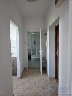 Mieszkanie do wynajęcia, 35 m2, Szczecin