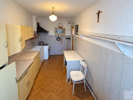 Mieszkanie 52 m , 2 pokoje, blisko centrum, pasaż