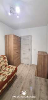 M5 64 z ogrodem, RADOGOSZCZ ZACH ul. 11 Listopada, 2300 zł