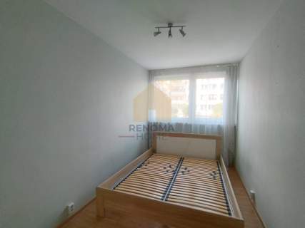 Piekary A-2 pok - parter -39,80