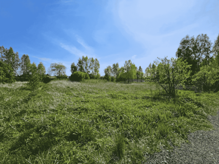 Działka produkcyjno-usługowa 2192 m Rumia, Kwarcowa 375 zł