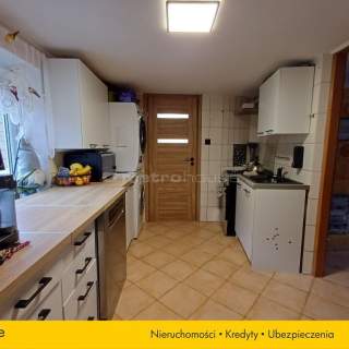 Dom na sprzedaż, 60 m2, Orzełek