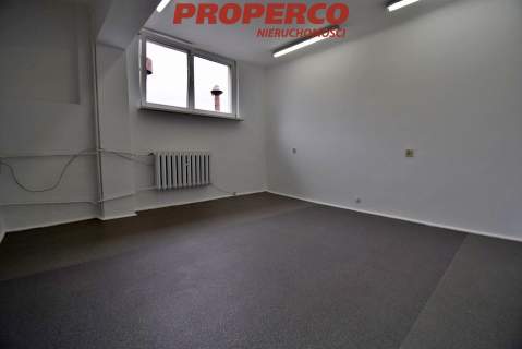 Lokal biurowy, 10,65 m2, Pod Telegrafem