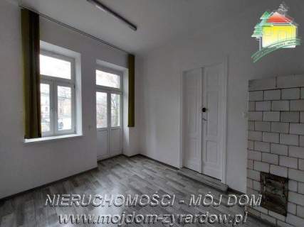 Mieszkanie na sprzedaż, 190 m2, Żyrardów