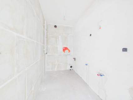 Dwupoziomowy apartament 112m2 bez PCC 