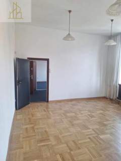 Biuro do wynajęcia, 64 m2, Warszawa