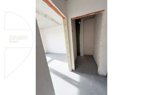 Nowoczesne mieszkanie 4 pokoje z balkonem