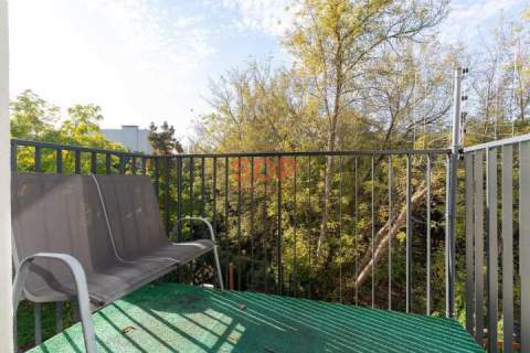 3 pokoje gotowe do wprowadzenia kameralnie 45,85 m2