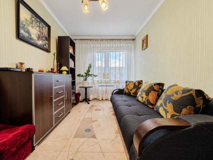 Nowy Sącz, 1 Brygady 3 pokoje 60 m