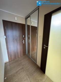 450 m od morza pow. 37,04 m 2 pokoje