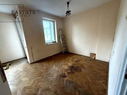 Potencjał inwestycyjny 2 pokoje